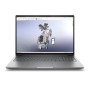 HP NB ZBOOK X 16 G1I CORE ULTRA 7 265H 16GB 512GB 16 WUXGA WIN 11 PRO