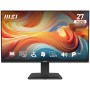 MSI MONITOR 27 LED IPS WQHD 16:9 144Hz 1ms,