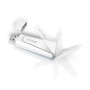 D-LINK ADATTATORE WI-FI 6 AX1800 USB 3.0