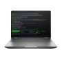 HP NB ZBOOK FURY 16 G1I CORE ULTRA 7 255HX 32GB 1TB 16 WUXGA WIN 11 PRO