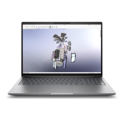 HP NB ZBOOK X 16 G1I CORE ULTRA 7 255H 32GB 1TB 16 WUXGA WIN 11 PRO