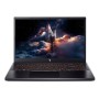 ACER NB GAMING 17,3"  NITRO V 17 Ryzen 7 260 32GB 1T SSD RTX 5070 8GB WIN 11 HOME