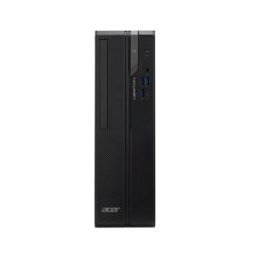 ACER PC SFF i3-14100 8GB 512GB FREEDOS