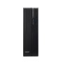ACER PC SFF i5-14100 8GB 512GB FREEDOS