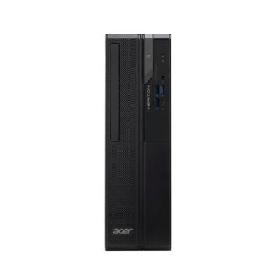 ACER PC SFF i5-14100 16GB 512GB FREEDOS