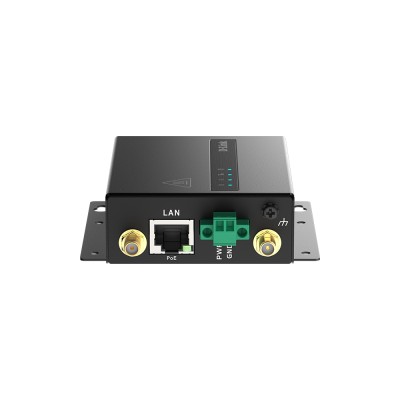 D-LINK ROUTER 5G M2M POE MODEM, 1X 2.5GIGABIT ETHERNET