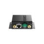 D-LINK ROUTER 5G M2M POE MODEM, 1X 2.5GIGABIT ETHERNET
