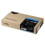Switch Easy Managed Gigabit 26 Porte GbE, 2 Porte SFP Combo, GS1028ES2