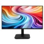 ACER MONITOR 23,8 LED IPS FHD 16:9 4MS 250 CDM 144hz, VGA/HDMI, MULTIMEDIALE, KA242YP6bmix