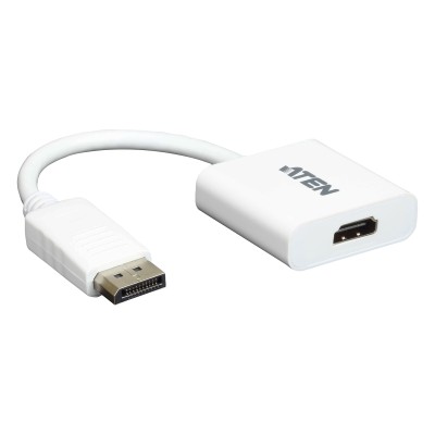 Adattatore da DisplayPort a HDMI, VC985