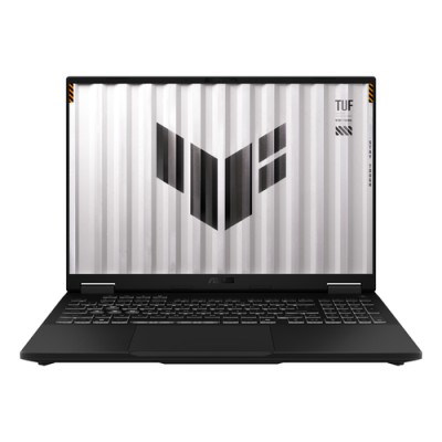 ASUS NB 16" TUF i7-14650HX 16GB 1T SSD RTX 5070 WIN 11 HOME