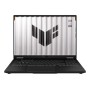 ASUS NB 16" TUF i7-14650HX 16GB 1T SSD RTX 5070 WIN 11 HOME