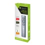 Puntatore Laser Wireless Telecomando Presentazioni Powerpoint