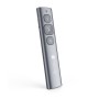 Puntatore Laser Wireless Telecomando Presentazioni Powerpoint