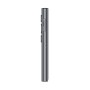 Puntatore Laser Wireless Telecomando Presentazioni Powerpoint