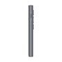 Puntatore Laser Wireless Telecomando Presentazioni Powerpoint