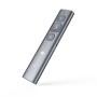 Puntatore Laser Wireless Telecomando Presentazioni Powerpoint