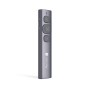 Puntatore Laser Wireless Telecomando Presentazioni Powerpoint