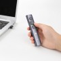 Puntatore Laser Wireless Telecomando Presentazioni Powerpoint