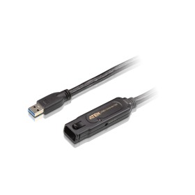 Cavo estensore USB3.1 Gen1 10 m UE3310