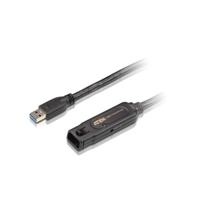 Cavo estensore USB3.1 Gen1 10 m UE3310