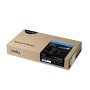 Switch Easy Managed Gigabit 24 Porte GbE PoE, 2 Uplink GbE, 2 Uplink SFP/RJ45 Combo, GS1028EPS2