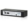 Energy Box con Monitoraggio Potenza in Tempo Reale, EC1000