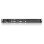 Console  KVM Switch DVI USB LCD 17.3'' Full HD da rack 19'', CL6700MW