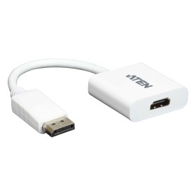 Adattatore da DisplayPort a HDMI, VC985