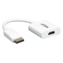 Adattatore da DisplayPort a HDMI, VC985