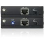 Extender VGA Cat.5 1280x1024 a 150m, VE150A