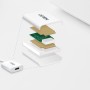 Adattatore da DisplayPort a HDMI, VC985
