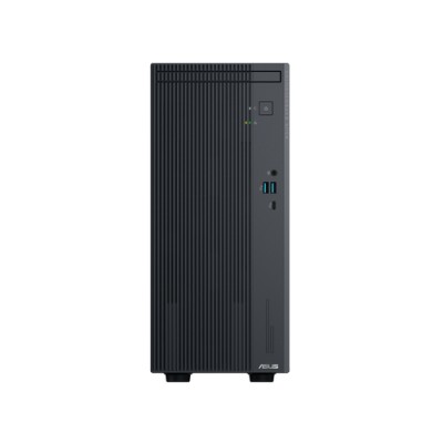 ASUS PC MT ExpertCenter P500MV Intel Core 5 210H 16GB 512GB SSD WIN 11 PRO
