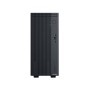 ASUS PC MT ExpertCenter P500MV Intel Core 5 210H 16GB 512GB SSD WIN 11 PRO