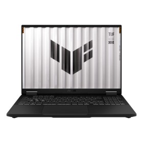 ASUS NB 16" TUF i7-14650HX 16GB 1T SSD RTX 5070 WIN 11 HOME