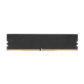 GEIL RAM 16GB DDR5 DIMM PC5-44800 5600MHz 46-46-46-90