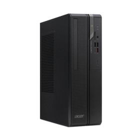 ACER PC SFF Ultra 5 225 16GB 512GB SSD WIN 11 PRO