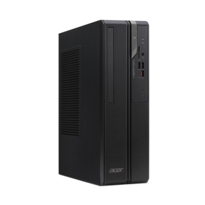 ACER PC SFF Ultra 5 225 16GB 512GB SSD WIN 11 PRO
