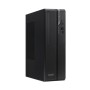 ACER PC SFF Ultra 5 225 16GB 512GB SSD WIN 11 PRO