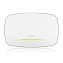 ZYXEL ACCESS POINT WBE-630S NEBULAFLEX PRO WIRELESS WIFI7 DUAL RADIO (BAND FLEX 6 GHZ) 4X4 802.11A/B