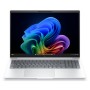 HP NB ELITEBOOK 8 G2i16AI Intel Core Core Ultra 5 325 16GB 512GB 16 WIN 11 PRO