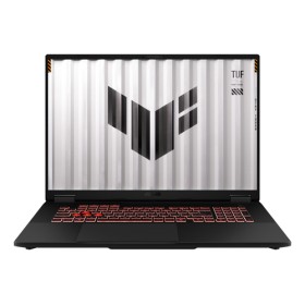 ASUS NB 18" TUF RYZEN 7 260 16GB 1T SSD RTX 5060 WIN 11 HOME