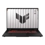 ASUS NB 18" TUF RYZEN 7 260 16GB 1T SSD RTX 5060 WIN 11 HOME