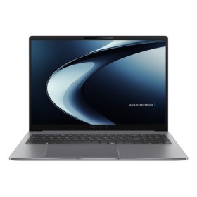 ASUS NB 16" ExpertBook P5 ULTRA 7 356H 16GB 1T SSD WIN 11 PRO