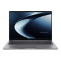 ASUS NB 16" ExpertBook P5 ULTRA 7 356H 16GB 1T SSD WIN 11 PRO