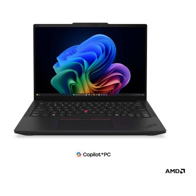 LENOVO NB T16 GEN5 ULT5-325U 16GB 512GB 16 WIN 11 PRO