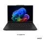 LENOVO NB T16 GEN5 ULT5-325U 16GB 512GB 16 WIN 11 PRO