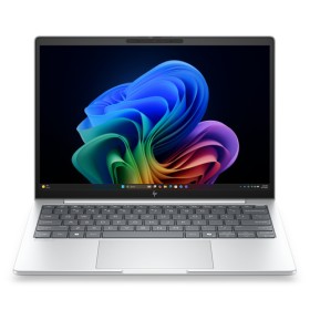 HP NB ELITEBOOK 8 G2i13AI Intel Core Core Ultra 7 355 32GB 1TB 13.3 WIN 11 PRO