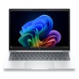 HP NB ELITEBOOK 8 G2i13AI Intel Core Core Ultra 7 355 32GB 1TB 13.3 WIN 11 PRO