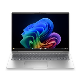 HP NB PROBOOK 4 G2i16AI Intel Core Core Ultra 7 355 16GB 512GB 16 WIN 11 PRO